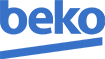 Beko Service Taunusstein
