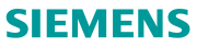 Siemens Service Taunusstein