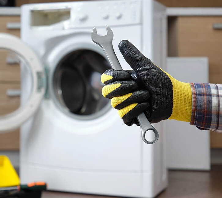 Haushaltsgeräte Reparatur in Taunusstein