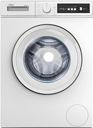 Waschmaschine Reparatur Taunusstein