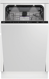 Geschirrspüler Reparatur Taunusstein